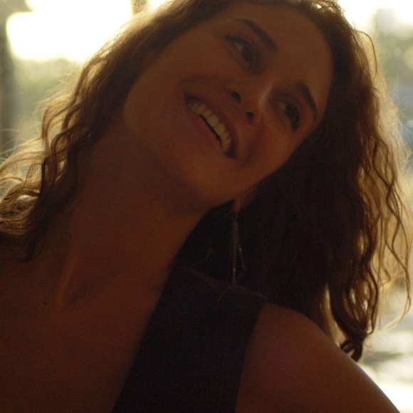 Meet your Posher, Niki - Picture 4 of 11